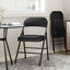 Polyurethane Patio Folding Chair Folding Chair Set-130377842