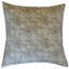 Frona Square Pillow Cover & Insert-1750610832-1751078263