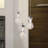 Atoka 3 - Light Cluster Pendant-110978139