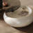 Italian style creative coffee table