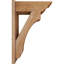Persienne impériale traditionnelle-31649616-106951965