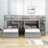 Fanka Kids Bunk Bed with Drawers-1016950250