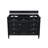 Dussault 48" Single Bathroom Vanity-840557791-915945276-937997386