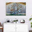 Barn Barn Barn, reproduction sur toile-92520448