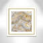 Agate Allure II - peinture encadrée-59963012-59963018