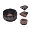 Lit convertible pour animaux Snuggle Bed-11966754-11977146