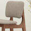Chaises de bar seulement, chaises non incluses-1840922472