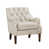 Beige est en rupture de stock