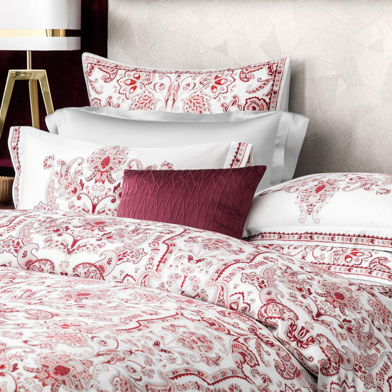 Duvet Cover