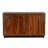 Edensor 62" Dresser In Natural