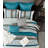 Avalon Microfiber Modern & Contemporary 8 Piece Comforter Set-1538878997-1505517470