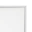 «Retro Neutral Patterns», ensemble de 2 giclées encadrées par Grace Popp-665618953-665618958