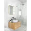 Miroir de salle de bain Radius-790485388