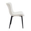 Ensemble de 2 chaises de salle à manger-1010975709