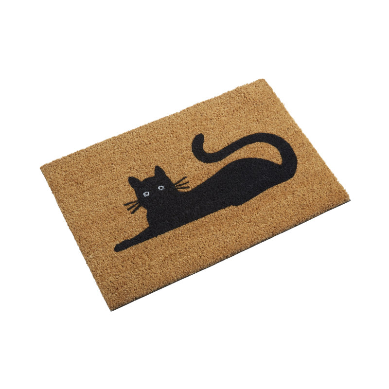 Filta Non-Slip Doormat