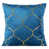 Navy Blue is out of stock selected