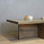 Table basse Largent-562670094-562670095