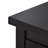 Toshie 64'' Sideboard-112250654