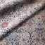 Tapis d'intérieur Forand-1678651602
