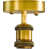 Yellow Brass selected