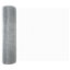 50cm H x 1000cm W Steel Fencing Kits