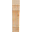 Corbeau méditerranéen-829457883-829457911-829457904