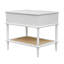 Table d'appoint Uttermost Coast-118711436