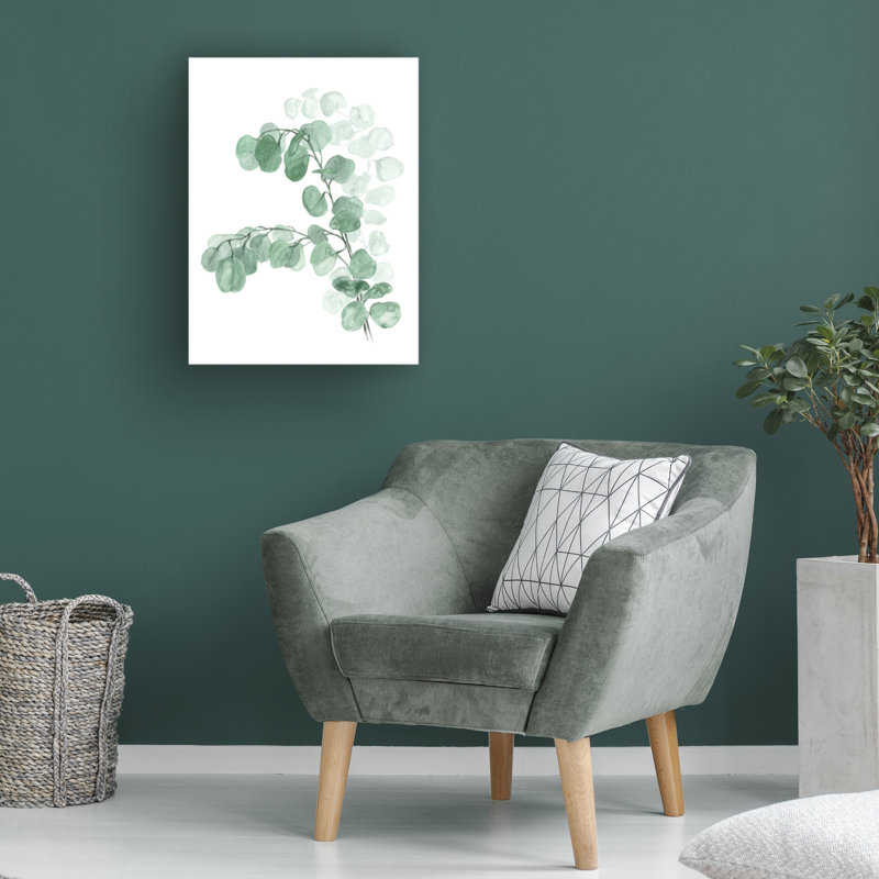 Art sur toile, Rosana Laiz Blursbyai