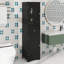 Armoire de rangement Towering-370210077