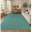 Tapis ultra-mince à profil bas Flora-1499953383-1499953386