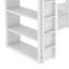 Lit mezzanine simple pour enfants Michale-1256715580