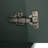 Soft Close Doors Bathroom Vanity