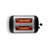 Dualit 2 Slice Lite Toaster-23318108