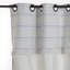 La Belle Single Curtain-15280717-15280718