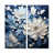 Framed Wrapped Canvas n'est pas disponible