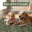 Area Rug-401499661