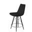 Tabouret de comptoir 24 po Shinkle-25596398-25596401-90269235