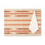 Turna Gagasi 01 Napkin