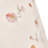 Hinkley Primrose Large Pendant