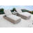 Nassau Reclining Chaise Lounge with Cushion-124482144