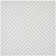 Sivad Tufted Wool Performance Chevron Rug