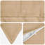 Cushion-1225459845-1225460187