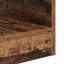 End Table-310052813