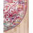 Robinne Oriental Indoor Rug-2076928797