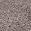 Tapis doux, tapis tissé à la machine-1639442323