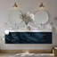 73'' W Double Vanity-1101199914-1101199915-1110364422