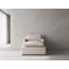 Ghost Chaise-1763397040