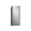 24" Column Panel Kit, Left-1687386243-1687386303