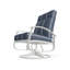 Belle Isle Outdoor Lounge Chair-1559754335-1559754402