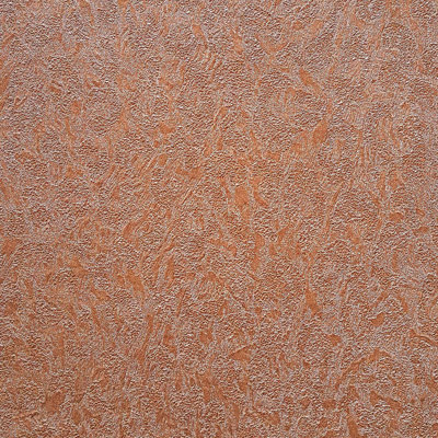 Rouleau de papier peint l 33 pi x p 21 po abstract Lynn